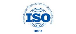 ISO 901