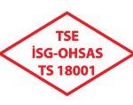 sb1983